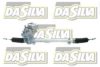 DA SILVA DMN3099 Steering Gear